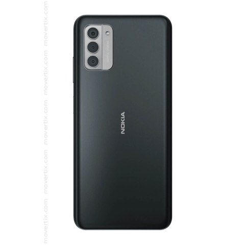G42 | Grey | 6.56 " | IPS LCD | 720 x 1612 pixels | Internal RAM 6 GB | 128 GB | Dual SIM | Main camera 50+2+2 MP | Secondary ca G42 | Grey | 6.56 " | IPS LCD | 720 x 1612 pixels | Internal RAM 6 GB | 128 GB | Dual SIM | Main camera 50+2+2 MP | Secondary ca