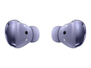 Galaxy Buds Pro | SM-R190 | Built-in microphone | ANC | Wireless | Phantom Violet