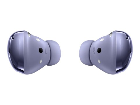 Galaxy Buds Pro | SM-R190 | Built-in microphone | ANC | Wireless | Phantom Violet Galaxy Buds Pro | SM-R190 | Built-in microphone | ANC | Wireless | Phantom Violet