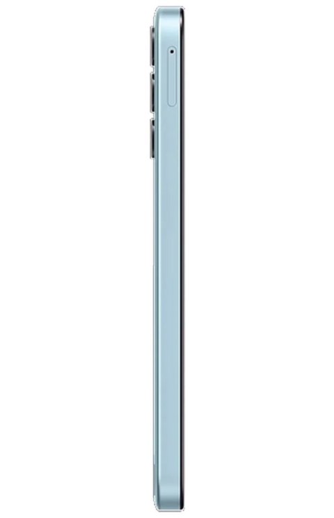 Galaxy M15 (M156) | Light Blue | 6.5 " | Super AMOLED | 1080 x 2340 pixels | Mediatek | Dimensity | Internal RAM 4 GB | 128 GB | Galaxy M15 (M156) | Light Blue | 6.5 " | Super AMOLED | 1080 x 2340 pixels | Mediatek | Dimensity | Internal RAM 4 GB | 128 GB |