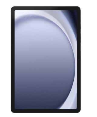 Galaxy Tab | A9+ (X216) | 11 " | Navy | TFT LCD | 1200 x 1920 pixels | Qualcomm | Snapdragon | 4 GB | 64 GB | 5G | Wi-Fi | Front