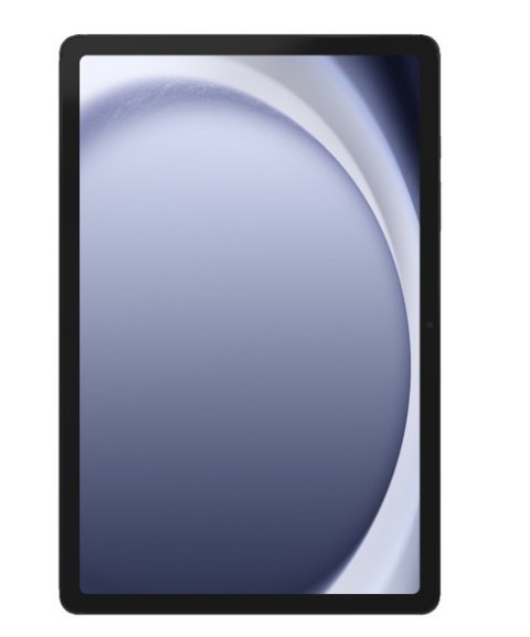 Galaxy Tab | A9+ (X216) | 11 " | Navy | TFT LCD | 1200 x 1920 pixels | Qualcomm | Snapdragon | 4 GB | 64 GB | 5G | Wi-Fi | Front Galaxy Tab | A9+ (X216) | 11 " | Navy | TFT LCD | 1200 x 1920 pixels | Qualcomm | Snapdragon | 4 GB | 64 GB | 5G | Wi-Fi | Front