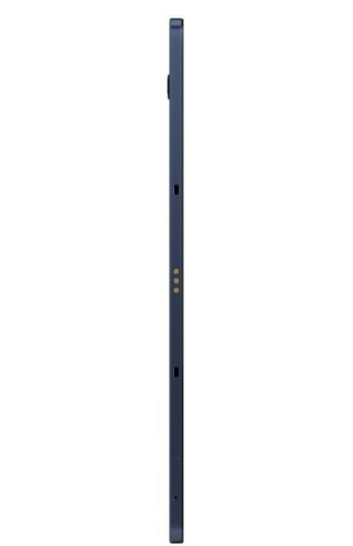 Galaxy Tab | A9+ (X216) | 11 " | Navy | TFT LCD | 1200 x 1920 pixels | Qualcomm | Snapdragon | 4 GB | 64 GB | 5G | Wi-Fi | Front
