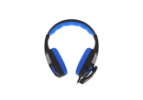 Genesis | Headband/On-Ear | Gaming Headset | ARGON 100 Genesis | Headband/On-Ear | Gaming Headset | ARGON 100