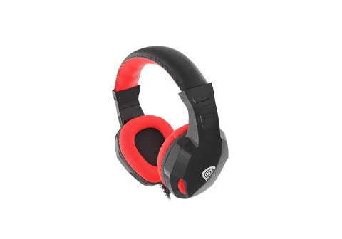 Genesis | Headband/On-Ear | Gaming Headset | ARGON 100 Genesis | Headband/On-Ear | Gaming Headset | ARGON 100