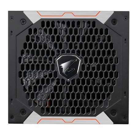 Gigabyte | GP-AP850GM | 850 W Gigabyte | GP-AP850GM | 850 W