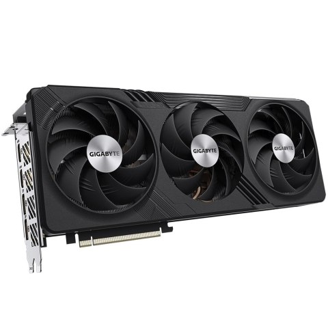 Gigabyte | GV-R79XTGAMING OC-20GD 1.0 | AMD | 20 GB | Radeon RX 7900 XT | GDDR6 | Porty HDMI w ilości 2 | PCI-E 4.0 | Taktowanie Gigabyte | GV-R79XTGAMING OC-20GD 1.0 | AMD | 20 GB | Radeon RX 7900 XT | GDDR6 | Porty HDMI w ilości 2 | PCI-E 4.0 | Taktowanie