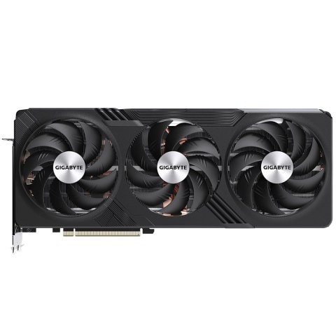 Gigabyte | GV-R79XTGAMING OC-20GD 1.0 | AMD | 20 GB | Radeon RX 7900 XT | GDDR6 | Porty HDMI w ilości 2 | PCI-E 4.0 | Taktowanie Gigabyte | GV-R79XTGAMING OC-20GD 1.0 | AMD | 20 GB | Radeon RX 7900 XT | GDDR6 | Porty HDMI w ilości 2 | PCI-E 4.0 | Taktowanie