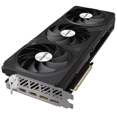Gigabyte | GV-R79XTGAMING OC-20GD 1.0 | AMD | 20 GB | Radeon RX 7900 XT | GDDR6 | Porty HDMI w ilości 2 | PCI-E 4.0 | Taktowanie Gigabyte | GV-R79XTGAMING OC-20GD 1.0 | AMD | 20 GB | Radeon RX 7900 XT | GDDR6 | Porty HDMI w ilości 2 | PCI-E 4.0 | Taktowanie
