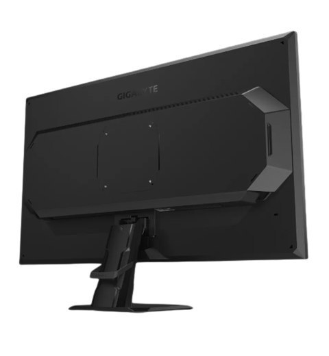 Gigabyte | Gaming Monitor | GS27Q EK1 | 27 " | IPS | QHD | 16:9 | 165 Hz | 1 ms | 2560 x 1440 | 300 cd/m² | HDMI ports quantity Gigabyte | Gaming Monitor | GS27Q EK1 | 27 " | IPS | QHD | 16:9 | 165 Hz | 1 ms | 2560 x 1440 | 300 cd/m² | HDMI ports quantity