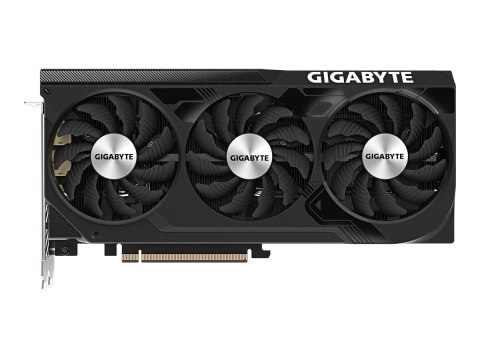Gigabyte GeForce RTX 4070 WINDFORCE OC V2 12G | NVIDIA | 12 GB | GeForce RTX 4070 | GDDR6 | HDMI ports quantity 1 | PCI-E 4.0 | Gigabyte GeForce RTX 4070 WINDFORCE OC V2 12G | NVIDIA | 12 GB | GeForce RTX 4070 | GDDR6 | HDMI ports quantity 1 | PCI-E 4.0 |