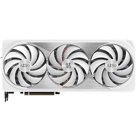 Gigabyte | GeForce RTX 4090 AERO OC 24G | NVIDIA GeForce RTX 4090 | 24 GB Gigabyte | GeForce RTX 4090 AERO OC 24G | NVIDIA GeForce RTX 4090 | 24 GB