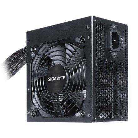 Gigabyte | P650B | 650 W Gigabyte | P650B | 650 W