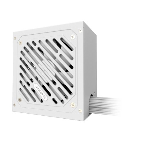 Gigabyte PSU | GP-P650SS ICE GEU1 | 650 W Gigabyte PSU | GP-P650SS ICE GEU1 | 650 W