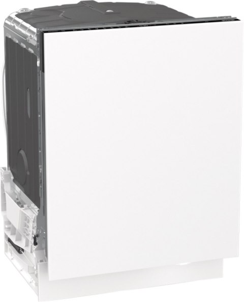 Gorenje | Dishwasher | GV673C60 | Built-in | Width 59.8 cm | Number of place settings 16 | Number of programs 7 | Energy efficie Gorenje | Dishwasher | GV673C60 | Built-in | Width 59.8 cm | Number of place settings 16 | Number of programs 7 | Energy efficie