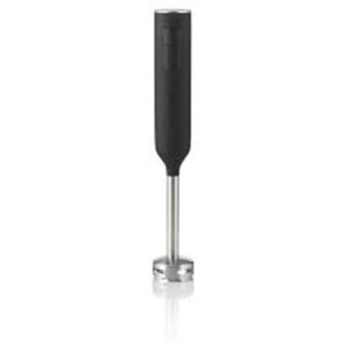 Gorenje | HB600ORAB | Blender Ota Ito design | Hand Blender | 600 W | Number of speeds 2 | Turbo mode | Black