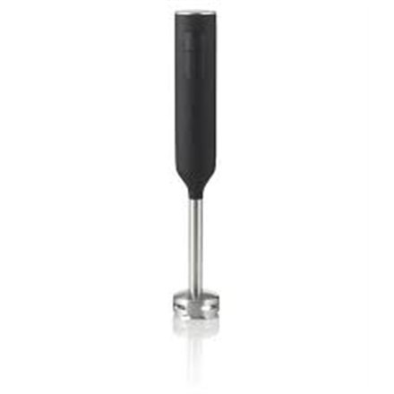 Gorenje | HB600ORAB | Blender Ota Ito design | Hand Blender | 600 W | Number of speeds 2 | Turbo mode | Black Gorenje | HB600ORAB | Blender Ota Ito design | Hand Blender | 600 W | Number of speeds 2 | Turbo mode | Black