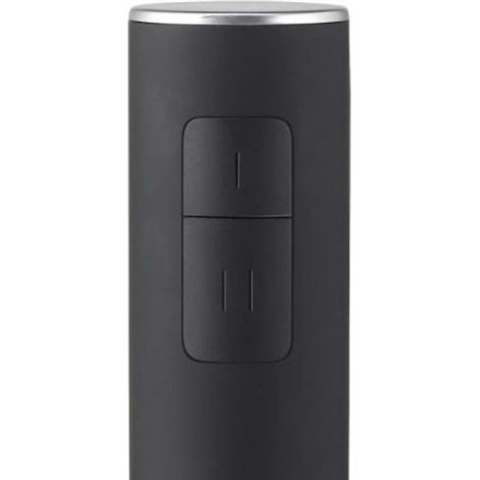 Gorenje | HB600ORAB | Blender Ota Ito design | Hand Blender | 600 W | Number of speeds 2 | Turbo mode | Black Gorenje | HB600ORAB | Blender Ota Ito design | Hand Blender | 600 W | Number of speeds 2 | Turbo mode | Black