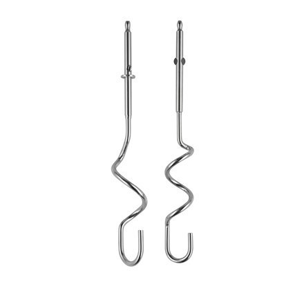 Gorenje | M460CBK | Hand Mixer | Hand Mixer | 450 W | Number of speeds 5 | Turbo mode | Black Gorenje | M460CBK | Hand Mixer | Hand Mixer | 450 W | Number of speeds 5 | Turbo mode | Black