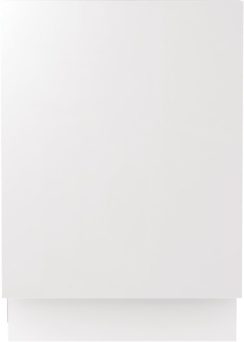 Gorenje | Zmywarka | GV620E10 | Do zabudowy | Szerokość 60 cm | Liczba kompletów naczyń 14 | Liczba programów 5 | Klasa efektywn Gorenje | Zmywarka | GV620E10 | Do zabudowy | Szerokość 60 cm | Liczba kompletów naczyń 14 | Liczba programów 5 | Klasa efektywn
