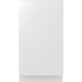 Gorenje | Zmywarka do zabudowy | Zmywarka w pełni zintegrowana | GV520E15 | Szerokość 44,8 cm | Wysokość 81,5 cm | Klasa E | Pro