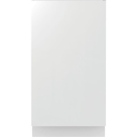 Gorenje | Zmywarka do zabudowy | Zmywarka w pełni zintegrowana | GV520E15 | Szerokość 44,8 cm | Wysokość 81,5 cm | Klasa E | Pro Gorenje | Zmywarka do zabudowy | Zmywarka w pełni zintegrowana | GV520E15 | Szerokość 44,8 cm | Wysokość 81,5 cm | Klasa E | Pro