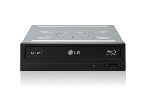 H.L Data Storage BH16NS40 Wewnętrzny, interfejs SATA, wewnętrzny, prędkość odczytu CD 40x x, prędkość zapisu CD 40x x H.L Data Storage BH16NS40 Wewnętrzny, interfejs SATA, wewnętrzny, prędkość odczytu CD 40x x, prędkość zapisu CD 40x x