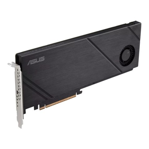 HYPER M.2 X16 GEN5 CARD HYPER M.2 X16 GEN5 CARD