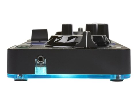 Hercules DJ Starter Kit | Hercules Hercules DJ Starter Kit | Hercules