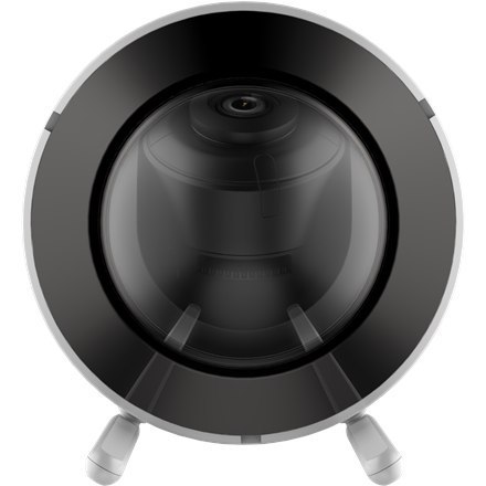 Hikvision | AcuSense Fixed Dome Network Camera | DS-2CV2146G0-IDW F2.8 | Dome | 4 MP | 2.8mm | IP66 | H.265 | Micro SD/SDHC/SDXC Hikvision | AcuSense Fixed Dome Network Camera | DS-2CV2146G0-IDW F2.8 | Dome | 4 MP | 2.8mm | IP66 | H.265 | Micro SD/SDHC/SDXC
