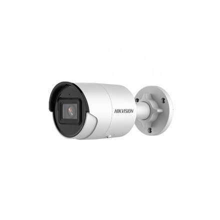 Hikvision | IP Bullet Camera | DS-2CD2046G2-IU | 24 month(s) | Baseline Profile/Main Profile/High Profile, Main Stream Supports Hikvision | IP Bullet Camera | DS-2CD2046G2-IU | 24 month(s) | Baseline Profile/Main Profile/High Profile, Main Stream Supports