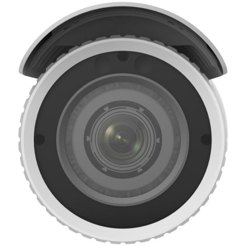 Hikvision IP Camera | DS-2CD1643G2-IZ | Bullet | 4 MP | 2.8 - 12 mm | Power over Ethernet (PoE) | IP67 | H.265+ | MicroSD/microS Hikvision IP Camera | DS-2CD1643G2-IZ | Bullet | 4 MP | 2.8 - 12 mm | Power over Ethernet (PoE) | IP67 | H.265+ | MicroSD/microS