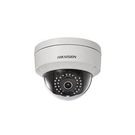 Hikvision | IP Camera | DS-2CD2146G2-I F2.8 | Dome | 4 MP | 2.8 mm | Power over Ethernet (PoE) | IP67 | H.265+ | Micro SD/SDHC/S Hikvision | IP Camera | DS-2CD2146G2-I F2.8 | Dome | 4 MP | 2.8 mm | Power over Ethernet (PoE) | IP67 | H.265+ | Micro SD/SDHC/S