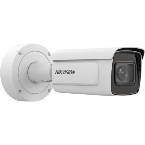 Hikvision IP Camera | iDS-2CD7A46G0-IZHSY | Bullet | 4 MP | 2.8mm-12mm | IP67 | H.265+/H.265/H.264+/H.264 | MicroSD/microSDHC/mi Hikvision IP Camera | iDS-2CD7A46G0-IZHSY | Bullet | 4 MP | 2.8mm-12mm | IP67 | H.265+/H.265/H.264+/H.264 | MicroSD/microSDHC/mi
