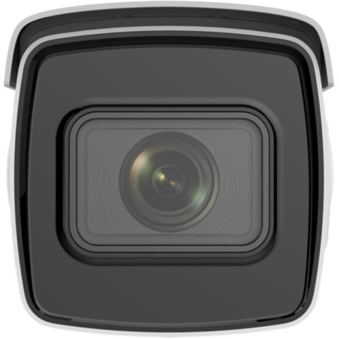 Hikvision IP Camera | iDS-2CD7A46G0-IZHSY | Bullet | 4 MP | 2.8mm-12mm | IP67 | H.265+/H.265/H.264+/H.264 | MicroSD/microSDHC/mi Hikvision IP Camera | iDS-2CD7A46G0-IZHSY | Bullet | 4 MP | 2.8mm-12mm | IP67 | H.265+/H.265/H.264+/H.264 | MicroSD/microSDHC/mi