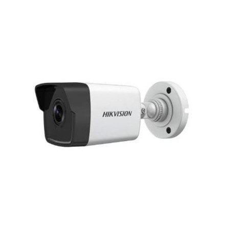 Hikvision | IP camera | DS-2CD1043G0-IF4 | 24 month(s) | Bullet | 4 MP | 4mm/F2.0 | Power over Ethernet (PoE) | IP67 | H.264+/H. Hikvision | IP camera | DS-2CD1043G0-IF4 | 24 month(s) | Bullet | 4 MP | 4mm/F2.0 | Power over Ethernet (PoE) | IP67 | H.264+/H.