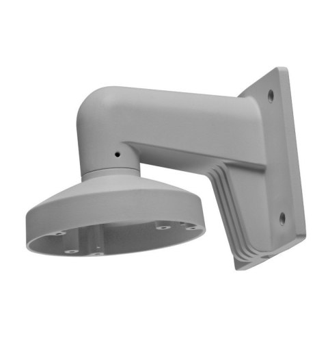 Hikvision Mounting Bracket LT-1272ZJ-110 Wall For Dome Camera White Hikvision Mounting Bracket LT-1272ZJ-110 Wall For Dome Camera White