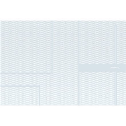 Hotpoint | HB 8460B NE/W | Hob | Induction | Number of burners/cooking zones 4 | Touch | Timer | White Hotpoint | HB 8460B NE/W | Hob | Induction | Number of burners/cooking zones 4 | Touch | Timer | White