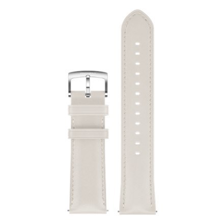 Huawei Classic Flat Tail Calfskin Strap Huawei Classic Flat Tail Calfskin Strap