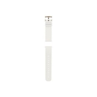 Huawei Classic Flat Tail Calfskin Strap