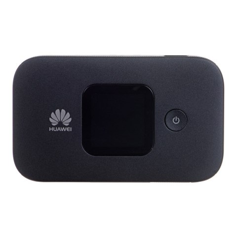 Huawei E5577-320 Przenośny Router Mobilny, Kolor Czarny - Błyskawiczna Wysyłka! Huawei E5577-320 Przenośny Router Mobilny, Kolor Czarny - Błyskawiczna Wysyłka!