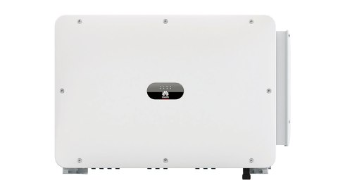 Huawei | Inwerter | SUN 2000-100KTL-M2 Huawei | Inwerter | SUN 2000-100KTL-M2