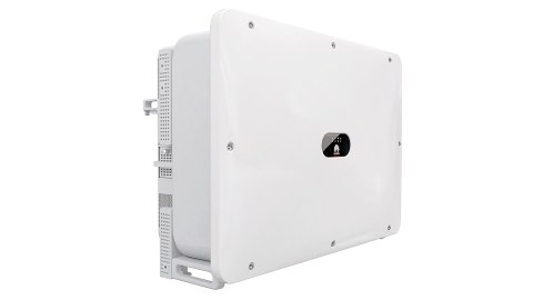 Huawei | Inwerter | SUN 2000-100KTL-M2 Huawei | Inwerter | SUN 2000-100KTL-M2