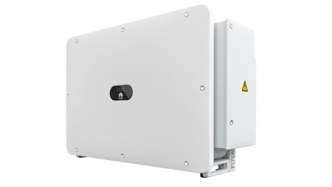 Huawei | Inwerter | SUN 2000-100KTL-M2 Huawei | Inwerter | SUN 2000-100KTL-M2