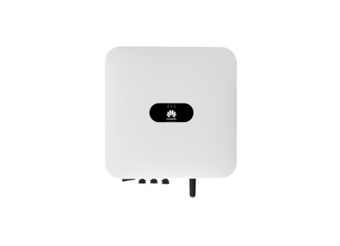 Huawei | Inwerter hybrydowy | SUN2000-5KTL-L1 Huawei | Inwerter hybrydowy | SUN2000-5KTL-L1
