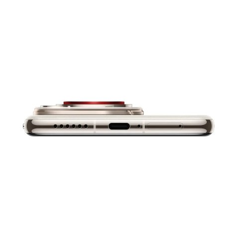 Huawei | Pura 70 Pro | Biały | 6,8 " | LTPO OLED | 1260 x 2844 pikseli | Wewnętrzna pamięć RAM 12 GB | 512 GB | Dual SIM | Nano- Huawei | Pura 70 Pro | Biały | 6,8 " | LTPO OLED | 1260 x 2844 pikseli | Wewnętrzna pamięć RAM 12 GB | 512 GB | Dual SIM | Nano-