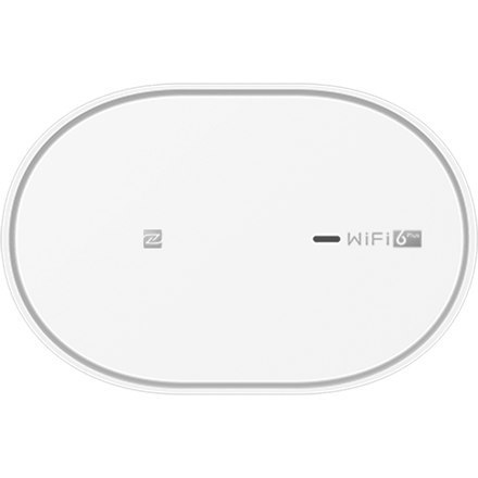 Huawei | WiFi Mesh 3 (3-Pack) | WS8100-23 | 802.11ax | 574+2402 Mbit/s | 10/100/1000 Mbit/s | Ethernet LAN (RJ-45) ports 3 | Mes Huawei | WiFi Mesh 3 (3-Pack) | WS8100-23 | 802.11ax | 574+2402 Mbit/s | 10/100/1000 Mbit/s | Ethernet LAN (RJ-45) ports 3 | Mes