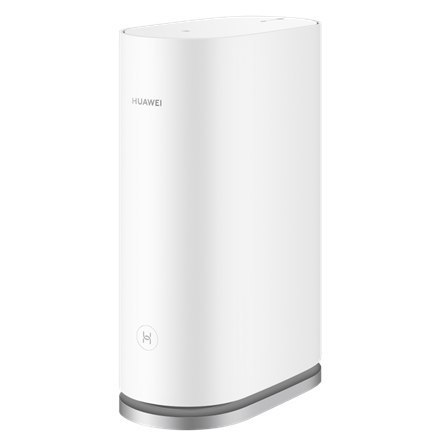 Huawei | WiFi Mesh 7 | WS8800-20 | 802.11ax | 1201+4804 Mbit/s | Mbit/s | Ethernet LAN (RJ-45) ports 4 | Mesh Support Yes | MU-M Huawei | WiFi Mesh 7 | WS8800-20 | 802.11ax | 1201+4804 Mbit/s | Mbit/s | Ethernet LAN (RJ-45) ports 4 | Mesh Support Yes | MU-M