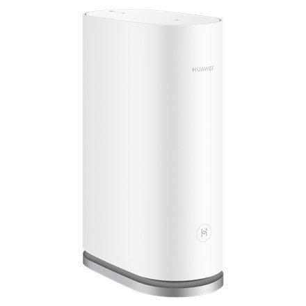 Huawei | WiFi Mesh 7 | WS8800-20 | 802.11ax | 1201+4804 Mbit/s | Mbit/s | Ethernet LAN (RJ-45) ports 4 | Mesh Support Yes | MU-M Huawei | WiFi Mesh 7 | WS8800-20 | 802.11ax | 1201+4804 Mbit/s | Mbit/s | Ethernet LAN (RJ-45) ports 4 | Mesh Support Yes | MU-M