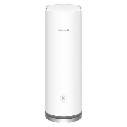 Huawei | WiFi Mesh 7 | WS8800-20 | 802.11ax | 1201+4804 Mbit/s | Mbit/s | Ethernet LAN (RJ-45) ports 4 | Mesh Support Yes | MU-M Huawei | WiFi Mesh 7 | WS8800-20 | 802.11ax | 1201+4804 Mbit/s | Mbit/s | Ethernet LAN (RJ-45) ports 4 | Mesh Support Yes | MU-M